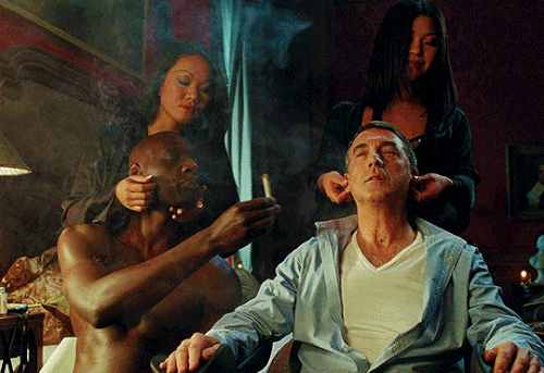 tumblr c6c5872318ed971e3998ee17c1e20145 ab1ff557 540.gif