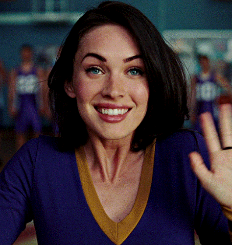 tumblr 3aac61bec36f2601d167afac1878decd 23679bf4 540.gif