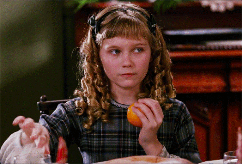 tumblr b38d4d7c5b9b3b2c0deeda3ee0d1ecf4 9bcb6d26 540.gif