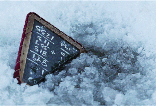 tumblr 86b98a0966bfd107dafd6cacce5a215b 3643a645 540.gif