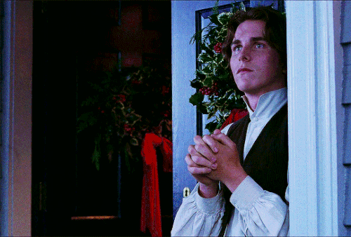 tumblr 069a29688fd8b96667bfcf43dff80a5b 41e84481 540.gif