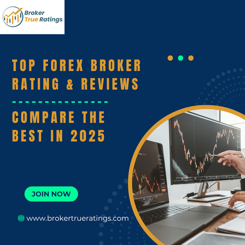 Top Forex Broker Rating & Reviews – Compare the Best in 2025.png