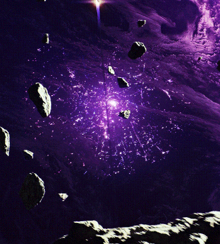 tumblr 88a573cf0626324833f354bf09036840 2d0f4fa0 540.gif