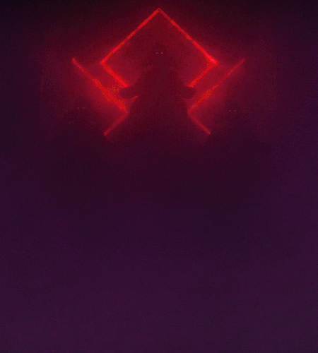 tumblr 61417827adc27cd47863cfad35d0cf1d ab5632dd 540.gif