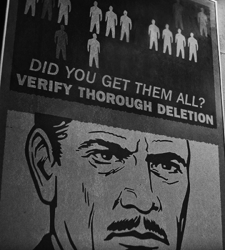 tumblr 95480681561c58410d4116471e24f91f 6843a247 540.gif