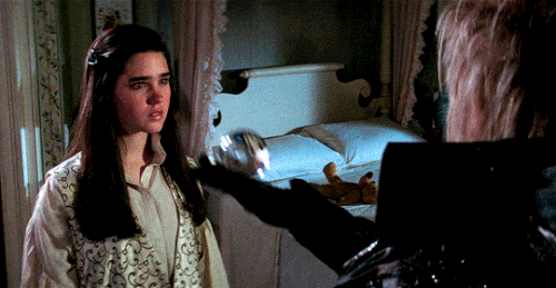 tumblr 591ef20055a244763fbf7c1f237b1819 8242de5e 540.gif