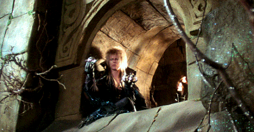 tumblr df979ac305abf7b601cb9801c9049690 4245011e 540.gif