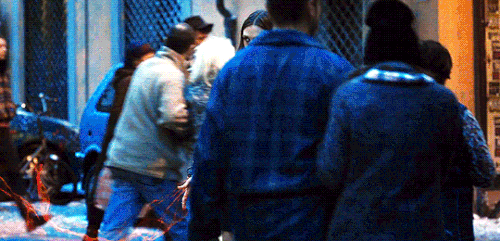 tumblr aba3949808a56088aa36e63bef69c178 75a01256 540.gif