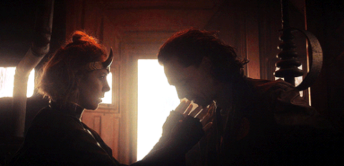 tumblr b02013a1f6354003decfcb45995f742f e3f9576b 540.gif