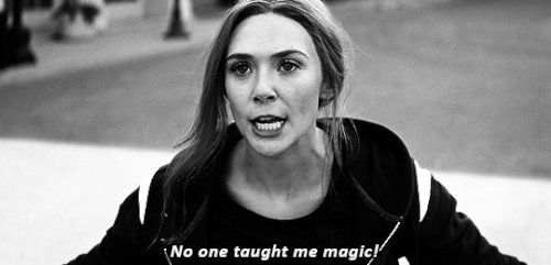 tumblr af6972c0adc27621c6767d1b0dea534e b8203e81 540.gif