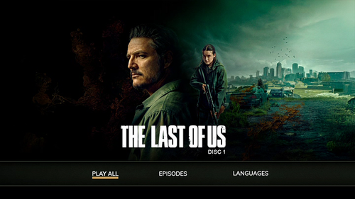vlcsnap 2025 05 29 14h13m55s216.png