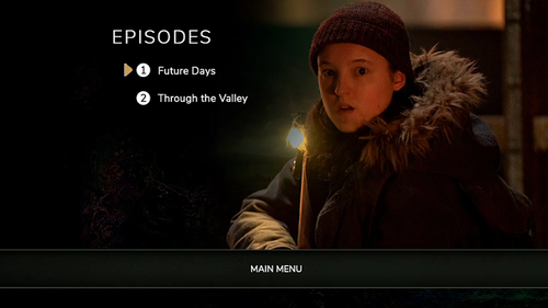 vlcsnap 2025 05 29 14h14m08s491.png