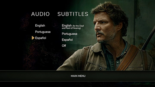 vlcsnap 2025 05 29 14h13m59s723.png
