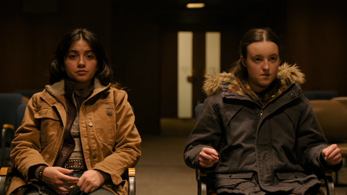 vlcsnap 2025 05 29 14h14m29s258.png