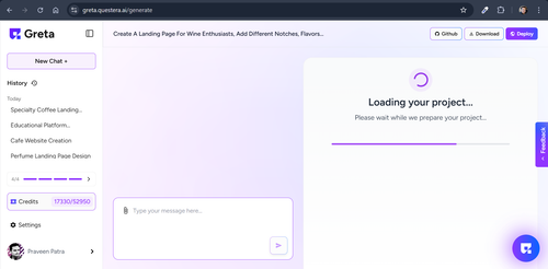 Screenshot 2025 05 29 181024.png