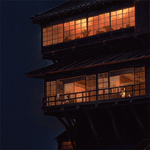 tumblr 418c9309c24a34014221cb59152d3ad2 12c3698b 540.gif