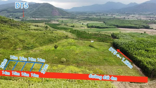 500552854 1375017407040719 5482672306736221489 n.jpg