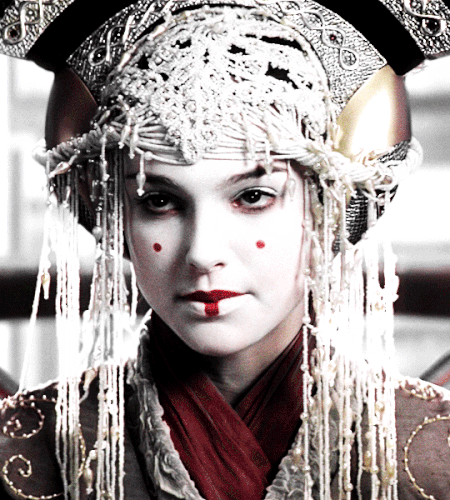 tumblr 0f5cfd0f0d39e299fc26a9ea7b49f536 9da503bb 540.gif