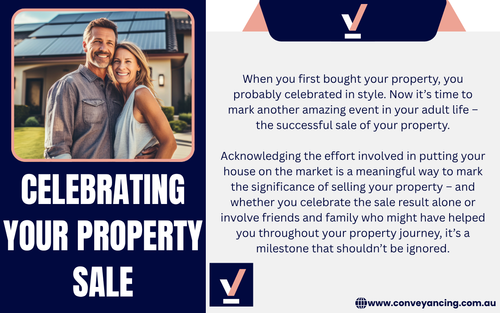 Celebrating your property sale.png