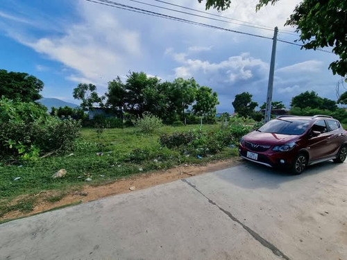 501193962 3106322702860256 2602369482181523857 n.jpg