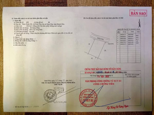 501011117 3106322696193590 8226997188149700475 n.jpg