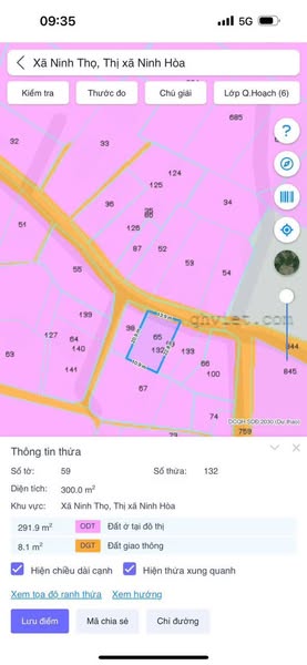 500854197 3106322732860253 8457166927165422578 n.jpg