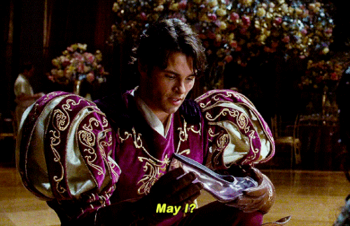 tumblr e9b39d5b0306d7dd54c213065b3076c6 2d32fecc 540.gif