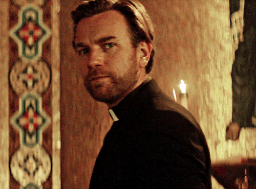 tumblr dc5008785b3e16594c8d84076a1b3c06 66da2a2f 540.gif