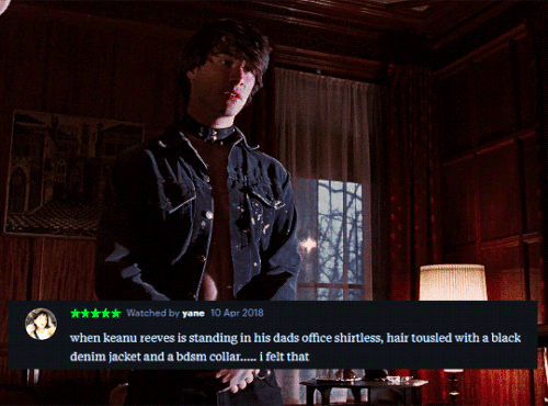 tumblr be1ef678ca95c7652971d5c3637ac98f fd386868 540.gif