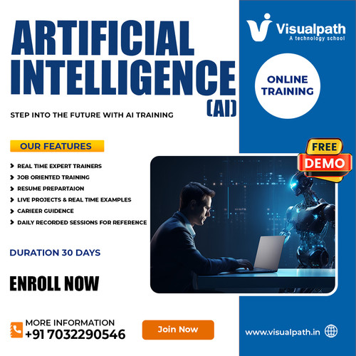 AI & ML Course | Best Artificial Intelligence Training.jpg