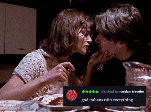 tumblr ef4758ed5384baf3f87dec8935a06b8a b9c68476 540.gif