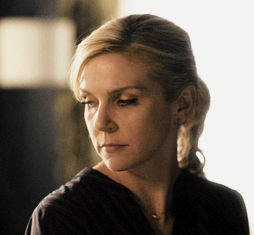tumblr 2e68867f29d85d384c096918a2a79b44 911de2d0 540.gif