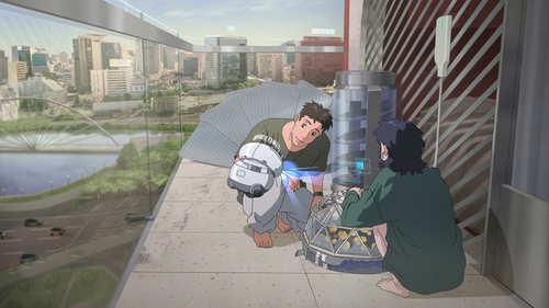 vlcsnap 2025 05 30 04h15m22s459.png