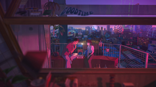 vlcsnap 2025 05 30 04h14m51s034.png