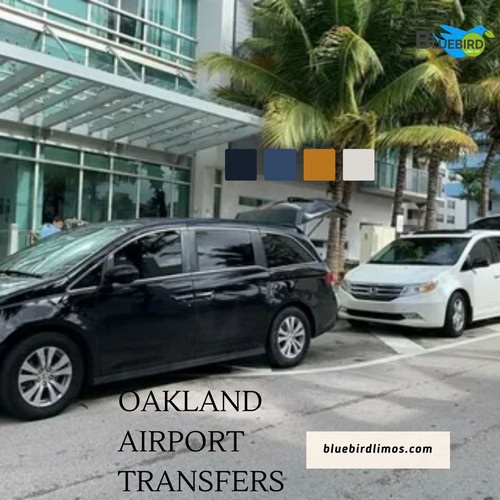 Oakland Airport Transfers.jpg