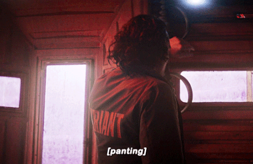 tumblr 326e8c4e982c1d1364b50ee3211f5720 0b736e17 540.gif