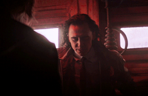 tumblr b57222d9105701dd0d384a84faffa931 66af4a17 540.gif