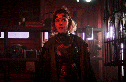 tumblr 55ac72ca0ae18d9ae08d5e157c9b812f a48d6616 540.gif