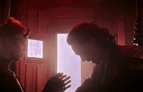 tumblr 8c78ecce68747d556f71c3952a73203f e65f20cf 540.gif