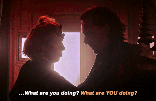 tumblr 500e79afef663a616ca61d36fdfc1515 1b427470 540.gif