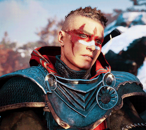 tumblr 4bdbd65b1932161d4dbaf8bc6aa83acf fb1d162c 540.gif