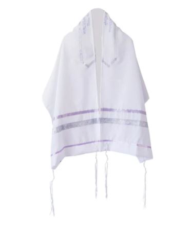 women's tallit.jpg
