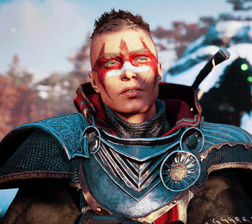 tumblr b60ea6258054c7ee2b71836a47b53b78 52900483 540.gif