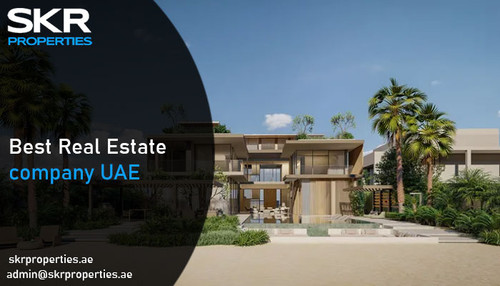 Best real estate company UAE.jpg