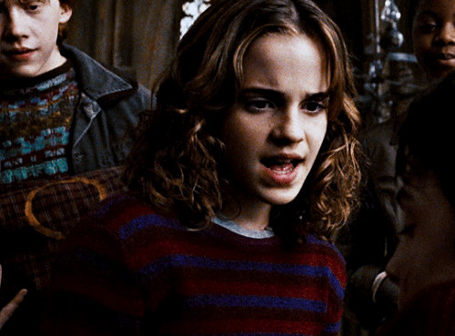 tumblr e614f0b7822a928b339846fa8f88feba 05008acd 540.gif