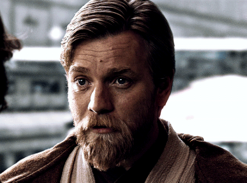 tumblr d8c8e5d1121c1344f36435ccfe2a7dc2 d8d3bfbe 540.gif