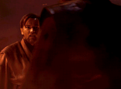 tumblr 59b26a9b76733b5746abd1af2bd6b3ed 02e693ed 540.gif