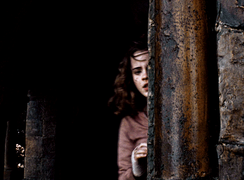 tumblr 57a51039debd936216f3b2c89d5fcb6e 0ea69500 540.gif
