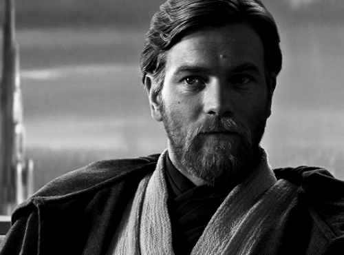 tumblr 9617869ee08b3f703d01455d811bf543 163024ce 540.gif