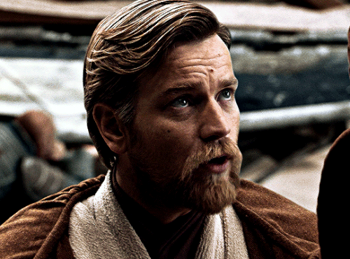 tumblr e6c22bec2effe729bda60e63a820a432 1cc78d1f 540.gif